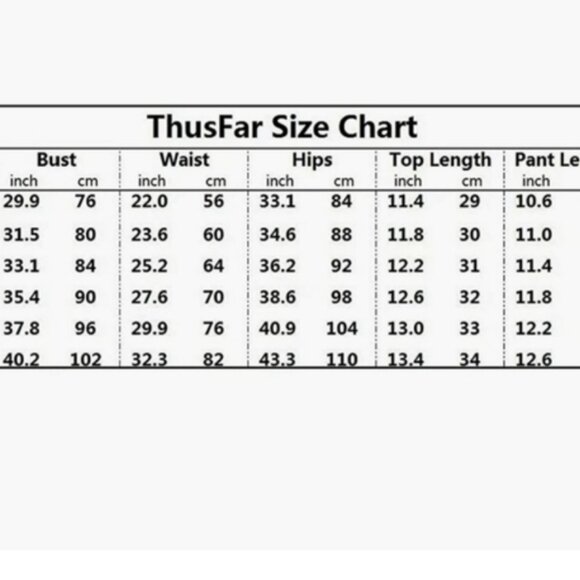 Velvet Loungewear Set - Picture 7 of 8